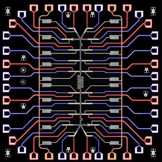 DDR4内存：闪耀的明星内存  第1张