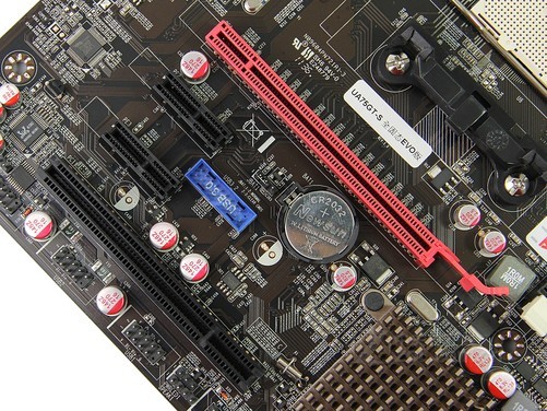 x99主板支持的内存类型及性能评测