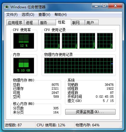 SSD内存升级：让你的电脑飞起来  第4张