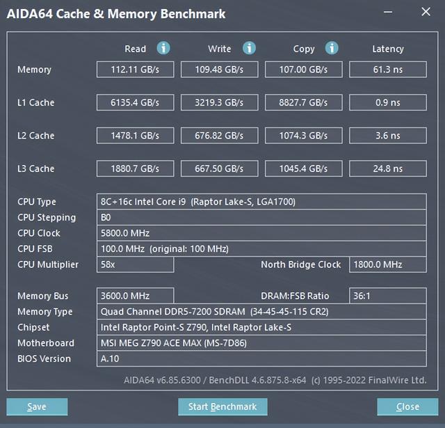 DDR3和DDR4内存，你们到底谁更胜一筹？  第1张