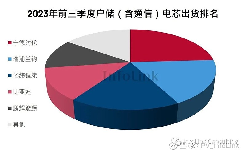 内存价格飙升：供求失衡引发的价格上涨  第3张