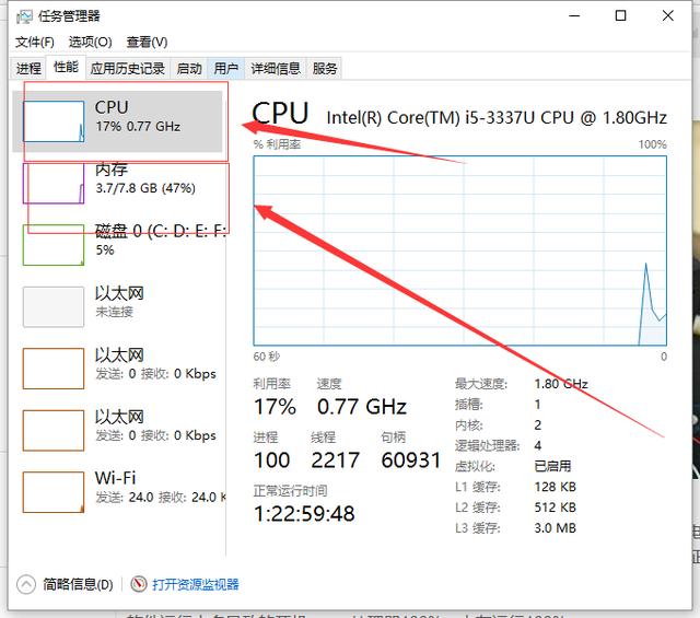 现代电子设备必备：8G DDR4内存解析  第1张