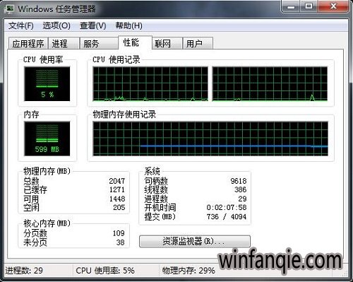 内存：电脑灵魂重要，但非唯一关键  第1张