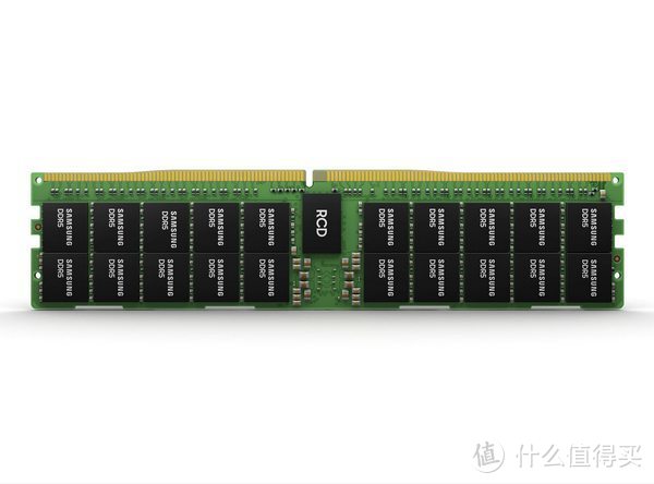 游戏玩家和设计师的顶级内存条