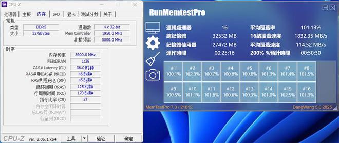 TPower X79内存槽，性能稳定兼容三维对比，你不知道的秘密  第2张