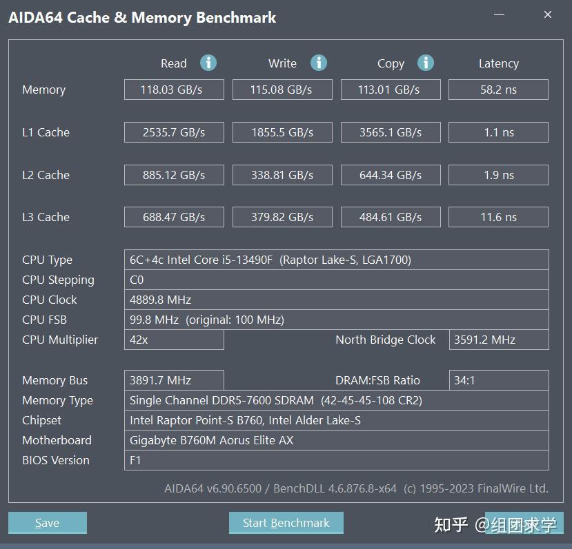 内存时序大揭秘：选择DDR3 2400内存，这三点你不能不知道  第3张