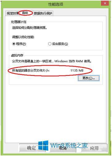 内存容量选择全攻略，轻度使用者8GB足矣，专业用户必须32GB以上  第1张