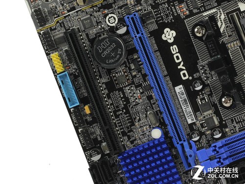 z270主板32g内存支持揭秘：性能飙升还是杯水车薪？  第2张