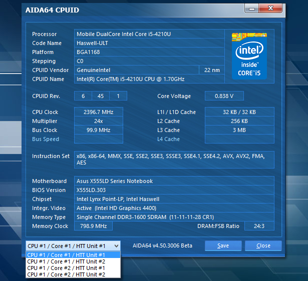 全新dell amd1.8g 4g内存电脑，性能炸裂，体验超爽  第3张