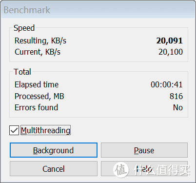 内存超频之争：2400MHz vs 3200MHz，谁才是性能王者？  第3张