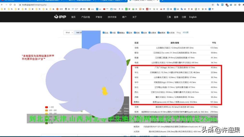 内存测试软件大揭秘：轻松提升电脑性能  第2张