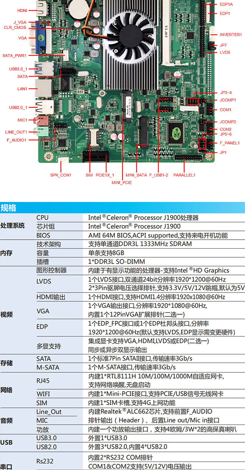 内存条选购全攻略，轻松找到适合你的主板内存组合  第3张