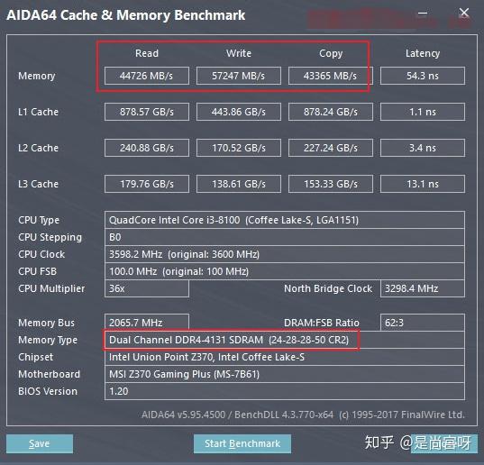 告别内存瓶颈！z77主板最大内存容量达64GB，电脑性能再无瓶颈  第2张