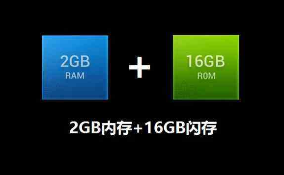 SSD内存卡评测：速度惊人，容量海量，稳定可靠  第7张