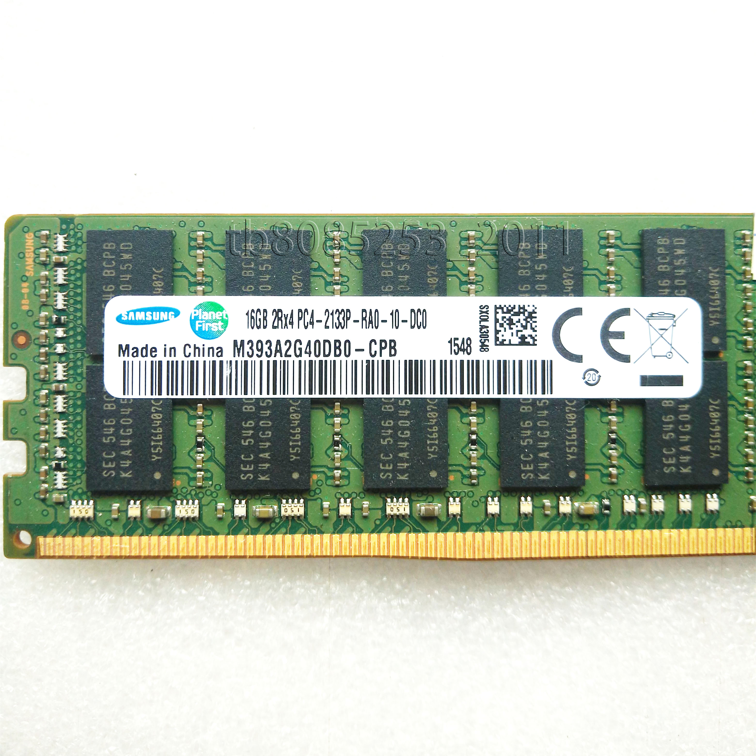 ddr5内存条：游戏加速神器，计算机性能大提升  第3张