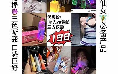 100字表白情话（100字表白情话）  第1张