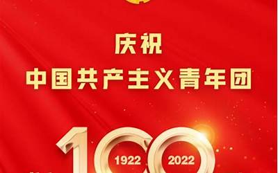 英语名言名句最短100句  第1张