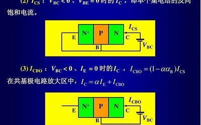 让对方感觉到真心的话（让对方感觉到真心的话图片）  第1张