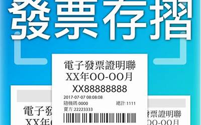 孔子的历史简介（孔子的历史简介100字）  第1张