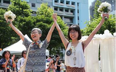 名言佳句辞典内容（名言佳句辞典内容）  第1张