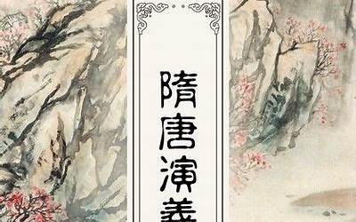 青春励志优美语段（青春励志优美语段摘抄大全）  第1张