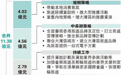 励志作文800字优秀范文（励志作文800字优秀范文记叙文）  第1张