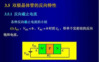 最近一周热点新闻（最近一周热点新闻国家大事）  第1张