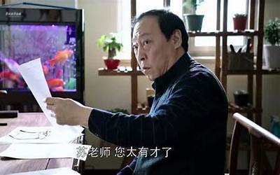 鼓励自己坚强的句子霸气（鼓励自己坚强的句子霸气）