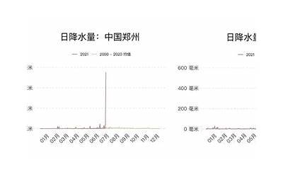 外国名著经典语录（外国名著经典语录摘抄）  第1张