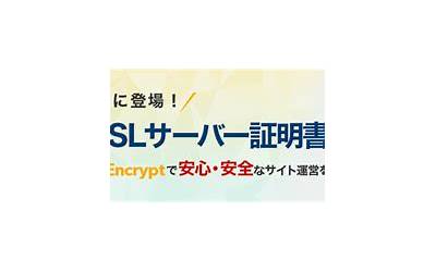 名人名言100字长句摘抄（名人名言100字长句摘抄）  第1张