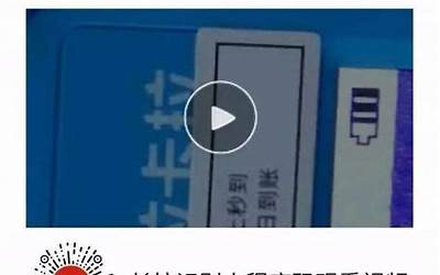 个性微信头像图片（个性微信头像图片女）  第1张