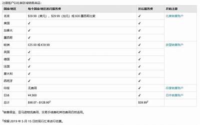 10个好句摘抄（10个好句摘抄大全）  第1张