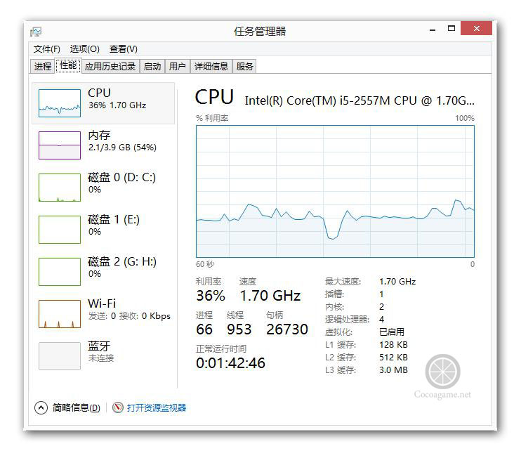 软件工程师亲身探秘：运行内存极限挑战与优化经验