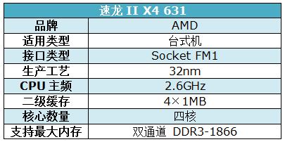 速龙2 240内存，游戏与多任务处理的完美搭档  第3张