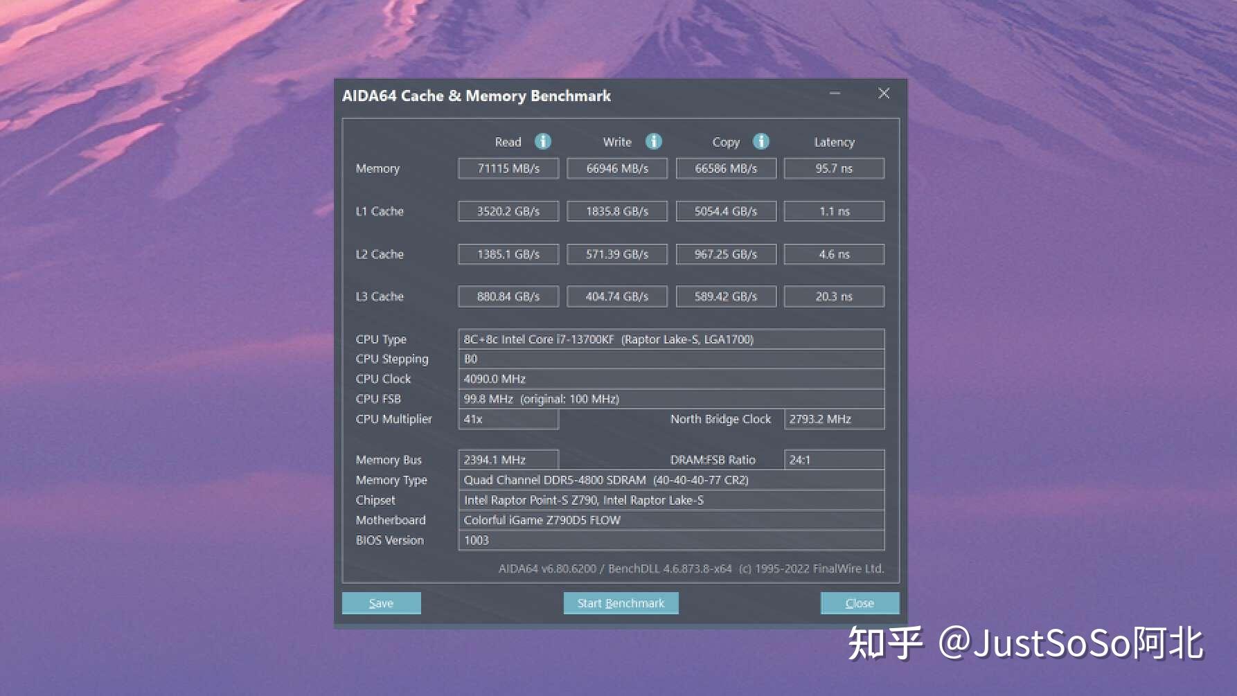 买970主板还是内存ddr4？性能对比告诉你答案  第1张