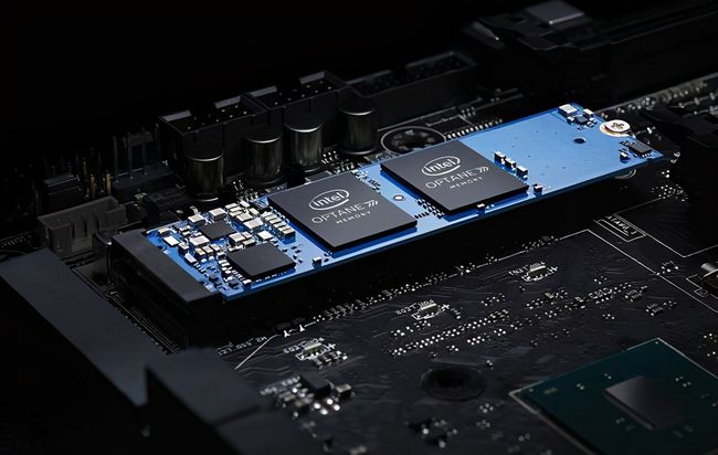 内存硬盘大揭秘：SSD、HDD、NVMe，价格对比一目了然  第4张