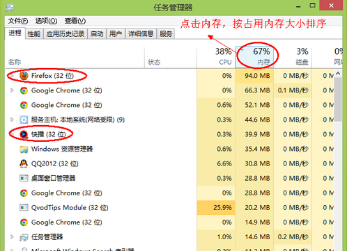 内存大小选择：从软件需求到数据存储，你需要多大的内存才够用？  第3张