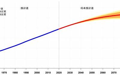 数学名人名言大全8字（数学名人名言 8个字）  第1张