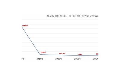 商鞅变法的可怕之处（商鞅变法的可怕之处）