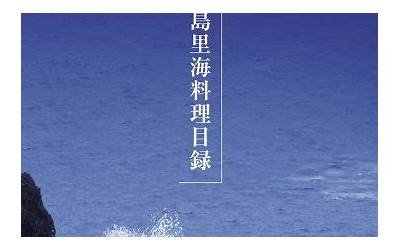 北京婚假几天国家法定2021（北京婚假几天国家法定2022）  第1张