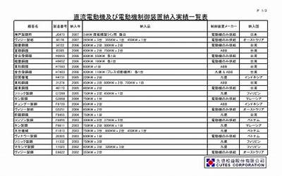 社保官网首页（天津社保官网首页）  第1张