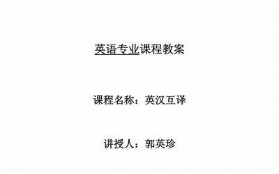 河北公安交管网官网（河北公安交管网官网手机在线查询）