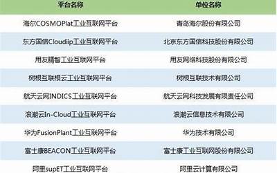 厦门交警网违章查询平台（厦门交警网违章查询平台）  第1张