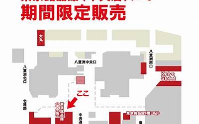 亲子鉴定多少钱一次?（亲子鉴定多少钱一次官方报价）  第1张