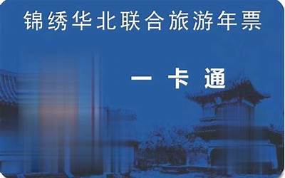 2022年新交规罚款细则（2020年新交规扣分标准最新消息）