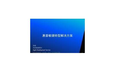 民事诉讼费的收费标准（民事诉讼费的收费标准是什么）  第1张