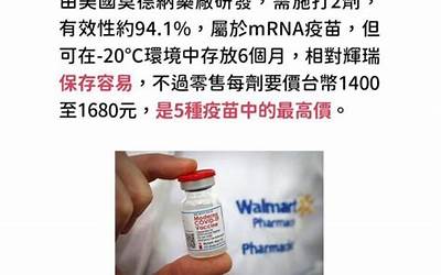 一般纳税人增值税优惠（2023年一般纳税人增值税优惠）