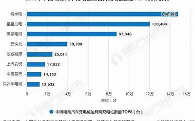 房屋抵押合同（房屋抵押合同案例分析）  第1张