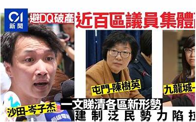 公司股权架构设计方案（公司股权架构设计方案图）