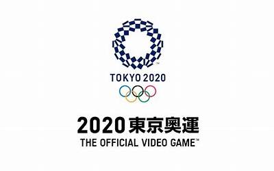 2020年产假最新规定（2020年产假最新规定）  第1张